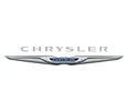 Chrysler in Aledo, IL