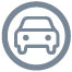 Essig Motors - Rental Vehicles