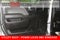 2015 Chevrolet Silverado 2500HD WT