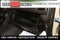 2021 GMC Canyon 4WD Crew Cab Short Box AT4 - Cloth