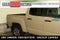 2021 GMC Canyon 4WD Crew Cab Short Box AT4 - Cloth