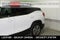 2020 GMC Terrain AWD SLT