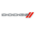 Dodge in Aledo, IL