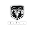 Ram in Aledo, IL