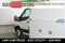 2019 Ford Transit-350 Cab Chassis T-350 DRW 138' WB 9950 GVWR