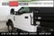 2021 Ford F-350 Chassis XL DRW