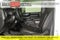 2022 Chevrolet Silverado 2500HD 4WD Regular Cab Long Bed WT