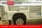 2021 Chevrolet Silverado 2500HD 4WD Crew Cab Long Bed WT