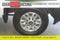 2021 Chevrolet Silverado 2500HD 4WD Crew Cab Long Bed WT
