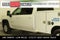 2022 Chevrolet Silverado 2500HD 4WD Crew Cab Long Bed LT