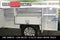 2022 Chevrolet Silverado 2500HD 4WD Crew Cab Long Bed LT
