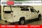 2021 Chevrolet Silverado 2500HD 4WD Double Cab Long Bed WT