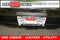 2021 Chevrolet Silverado 2500HD 4WD Double Cab Long Bed WT