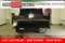 2019 Chevrolet Silverado 3500HD Chassis WT