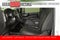 2022 Chevrolet Silverado 3500HD Chassis Work Truck