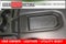 2022 Chevrolet Silverado 2500HD 4WD Crew Cab Long Bed WT