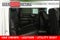 2022 Chevrolet Silverado 2500HD 4WD Crew Cab Long Bed WT