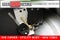 2020 Chevrolet Silverado 3500HD Chassis Work Truck