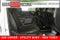 2020 Chevrolet Silverado 3500HD Chassis Work Truck