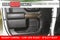 2021 Chevrolet Silverado 2500HD 4WD Double Cab Long Bed LT