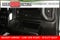 2021 Chevrolet Silverado 2500HD 4WD Double Cab Long Bed LT