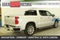 2020 Chevrolet Silverado 1500 4WD Crew Cab Short Bed High Country