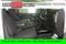 2020 GMC Sierra 2500HD 2WD Regular Cab Long Bed