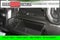 2020 GMC Sierra 2500HD 2WD Regular Cab Long Bed