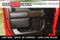 2020 GMC Sierra 1500 4WD Double Cab Standard Box SLT
