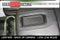 2020 GMC Sierra 1500 4WD Double Cab Standard Box SLT