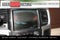 2017 RAM 2500 Big Horn Crew Cab 4x4 6'4' Box