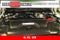 2019 RAM 3500 Chassis Tradesman/SLT