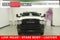 2019 RAM 3500 Chassis Tradesman/SLT