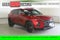 2021 Chevrolet Blazer AWD RS