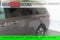 2019 Toyota Sienna XLE 7 Passenger